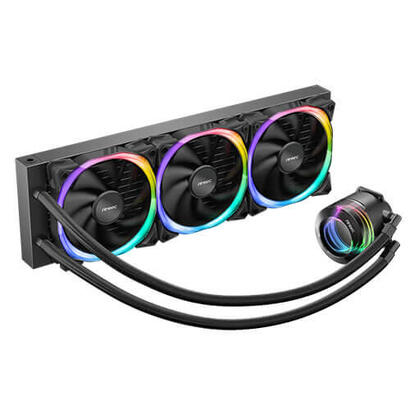 refrigeracion-liquida-antec-vortex-360-argb-aio-universal-socket-360mm