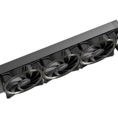 refrigeracion-liquida-antec-vortex-360-argb-aio-universal-socket-360mm