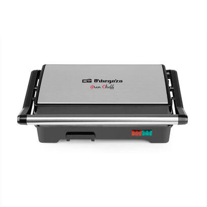 grill-electrico-orbegozo-gr3250-900w-tamano-2-x-230145mm
