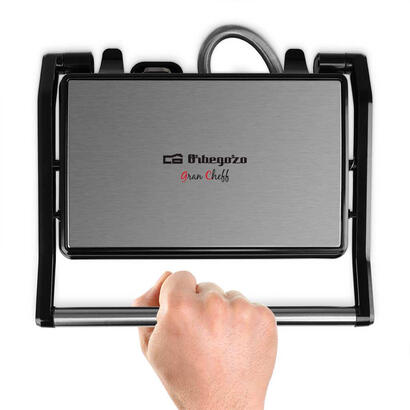 grill-electrico-orbegozo-gr3250-900w-tamano-2-x-230145mm