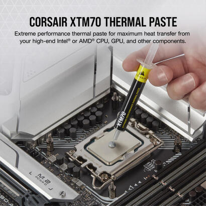 pasta-termica-corsair-xtm70-extreme-performance-3g