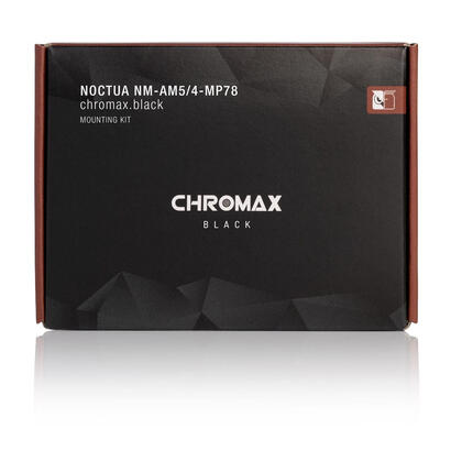 noctua-nm-am54-mp78-chromaxnegro
