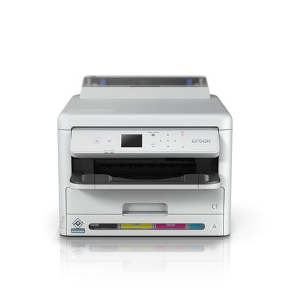 impresora-epson-multifuncion-workforce-wf-c5390dw-25ppm-adf-duplex-lan-wifi-white