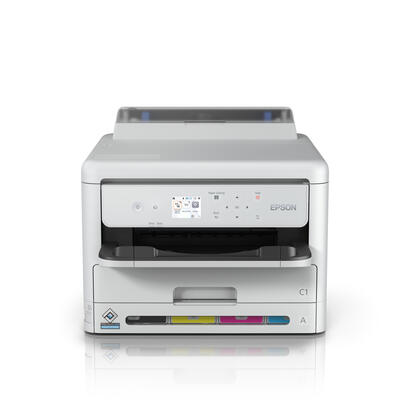 impresora-epson-multifuncion-workforce-wf-c5390dw-25ppm-adf-duplex-lan-wifi-white