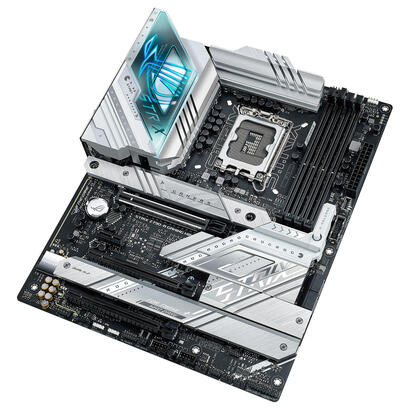 placa-base-asus-1700-rog-strix-z790-a-gaming-wifi-d4-atx-4xddr4-4xsata6-3xusb-32-gen2-4xusb-32-gen1