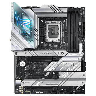 placa-base-asus-1700-rog-strix-z790-a-gaming-wifi-d4-atx-4xddr4-4xsata6-3xusb-32-gen2-4xusb-32-gen1