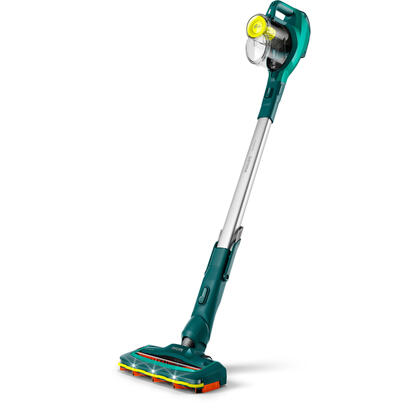 aspirador-escoba-philips-vacuum-cleaner-cordless-speedpro-fc672501-verde