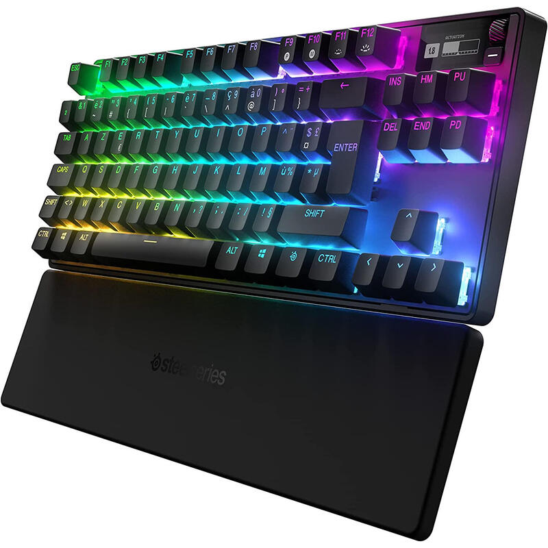 teclado-aleman-steelseries-apex-pro-tkl-wireless-gaming-64868