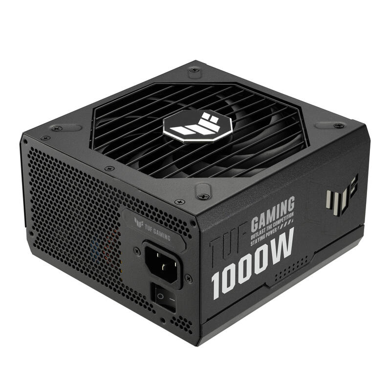 fuente-de-alimentacion-asus-tuf-gaming-1000w-gold-plus