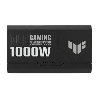 fuente-de-alimentacion-asus-tuf-gaming-1000w-gold-plus