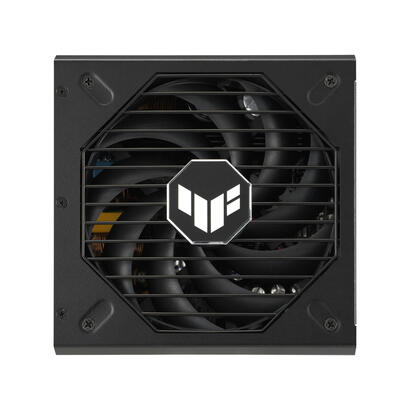 fuente-de-alimentacion-asus-tuf-gaming-1000w-gold-plus