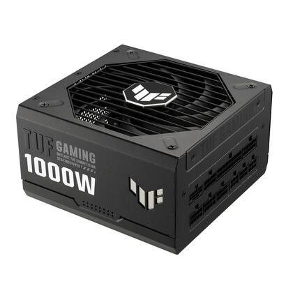 fuente-de-alimentacion-asus-tuf-gaming-1000w-gold-plus