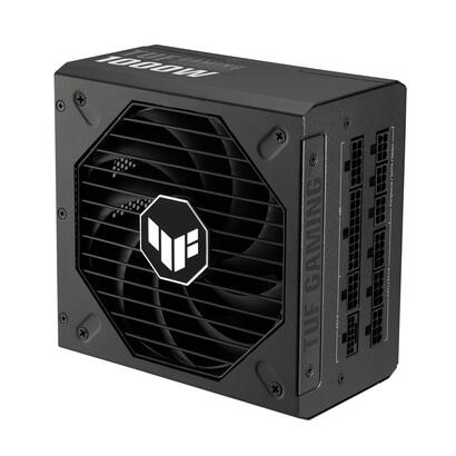 fuente-de-alimentacion-asus-tuf-gaming-1000w-gold-plus