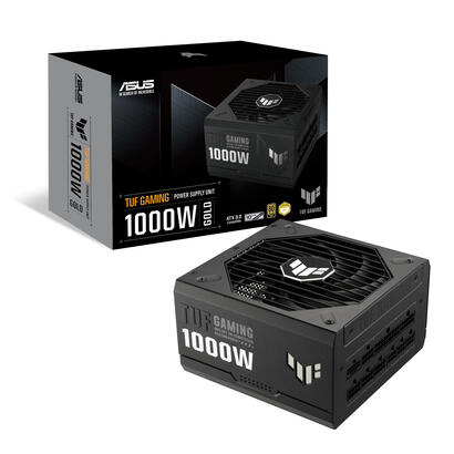 fuente-de-alimentacion-asus-tuf-gaming-1000w-gold-plus