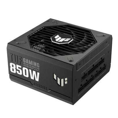 fuente-de-alimentacion-atx-850w-asus-tuf-gaming-850g