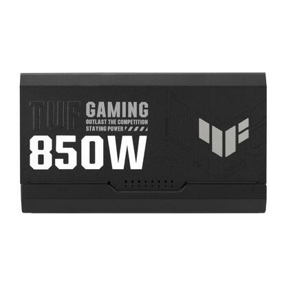 fuente-de-alimentacion-atx-850w-asus-tuf-gaming-850g