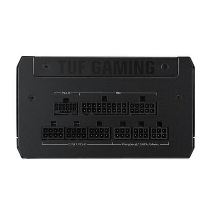 fuente-de-alimentacion-atx-850w-asus-tuf-gaming-850g