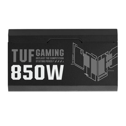 fuente-de-alimentacion-atx-850w-asus-tuf-gaming-850g