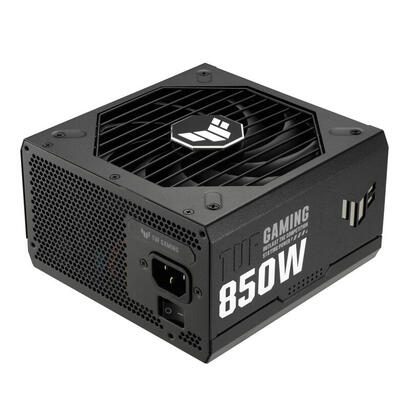 fuente-de-alimentacion-atx-850w-asus-tuf-gaming-850g