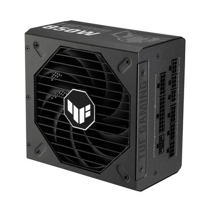 fuente-de-alimentacion-atx-850w-asus-tuf-gaming-850g