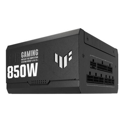 fuente-de-alimentacion-atx-850w-asus-tuf-gaming-850g