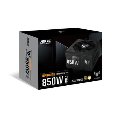 fuente-de-alimentacion-atx-850w-asus-tuf-gaming-850g