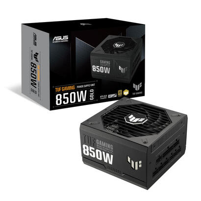 fuente-de-alimentacion-atx-850w-asus-tuf-gaming-850g