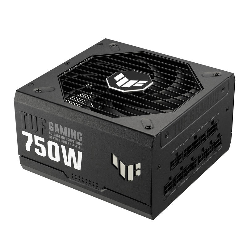 fuente-de-alimentacion-atx-750w-asus-tuf-gaming-750g