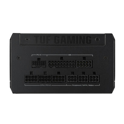 fuente-de-alimentacion-atx-750w-asus-tuf-gaming-750g