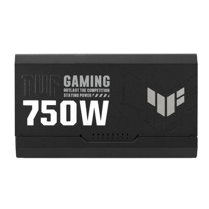 fuente-de-alimentacion-atx-750w-asus-tuf-gaming-750g