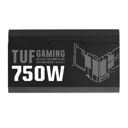 fuente-de-alimentacion-atx-750w-asus-tuf-gaming-750g