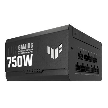 fuente-de-alimentacion-atx-750w-asus-tuf-gaming-750g