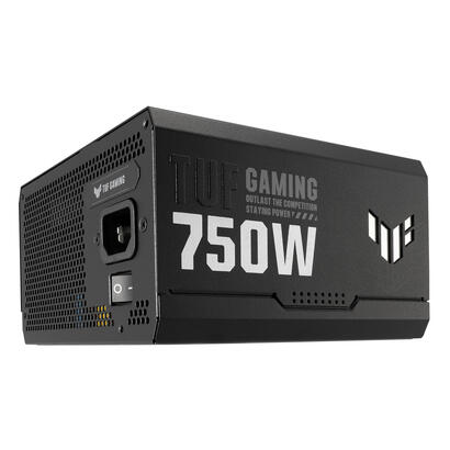 fuente-de-alimentacion-atx-750w-asus-tuf-gaming-750g