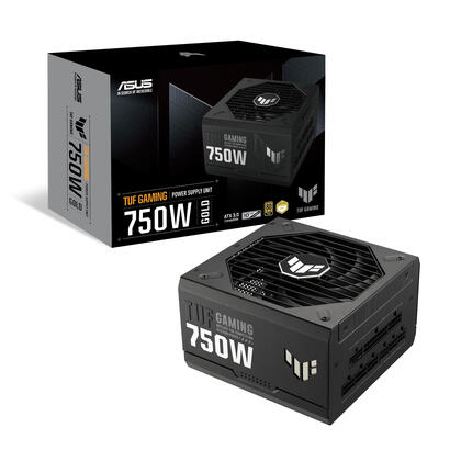 fuente-de-alimentacion-atx-750w-asus-tuf-gaming-750g