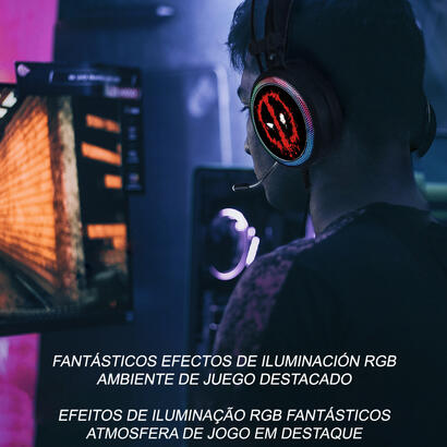 auricular-gaming-deadpoool-negro-sonido-virtual-71-jack35mm-cable-22m