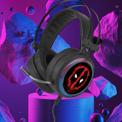 auricular-gaming-deadpoool-negro-sonido-virtual-71-jack35mm-cable-22m