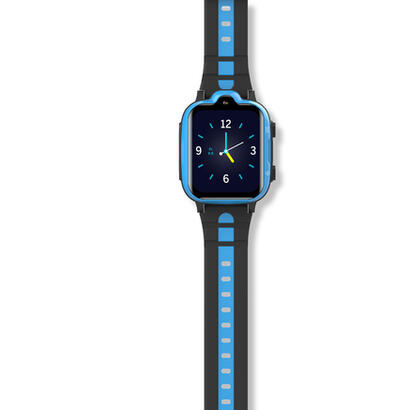 bea-fon-kids-smartwatch-blau-schwarz