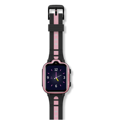 bea-fon-kids-smartwatch-rosa-schwarz