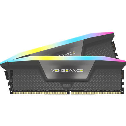 memoria-corsair-vengeance-rgb-32gb-kit-2-x-16gb-ddr5-5600mhz-pc5-44800-cl36-125v-xmp-30-cmh32gx5m2b5600z36k