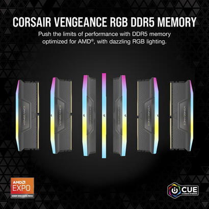memoria-corsair-ddr5-64gb-pc-5200-cl40-kit-2x32gb-vengeance-rgb-retail