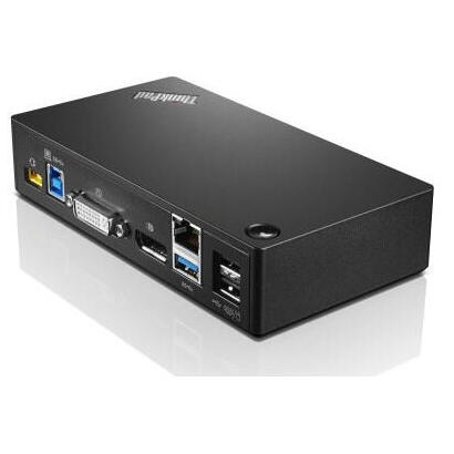 lenovo-thinkpad-usb-30-pro-dock-alambrico-usb-32-gen-1-31-gen-1-type-a-negro