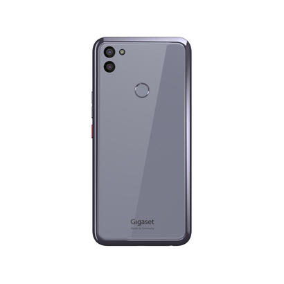 smartphone-gigaset-gs5-senior-dark-titanium-grey