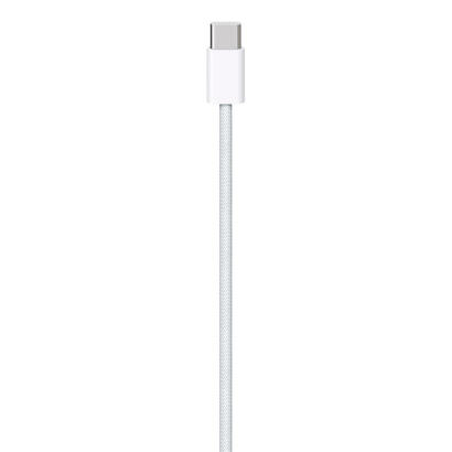 apple-cable-de-carga-usb-de-conector-usb-tipo-c-a-usb-tipo-c-1m-trenzado
