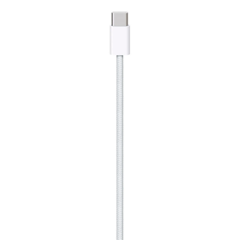 apple-cable-de-carga-usb-de-conector-usb-tipo-c-a-usb-tipo-c-1m-trenzado