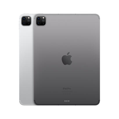 apple-ipad-pro-11-2022-4th-wifi-cell-5g-m2-256gb-gris-espacial-mnye3ty-a