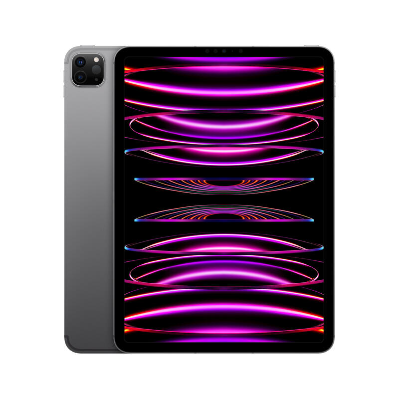 apple-ipad-pro-11-wi-fi-cellular-2tb-space-grey