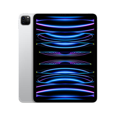 apple-ipad-pro-11-wi-fi-cellular-2tb-silver