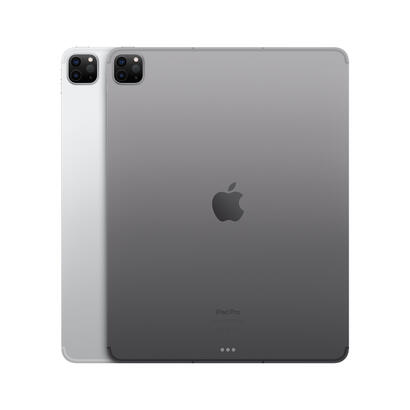 apple-ipad-pro-129-2022-6th-wifi-cell-5g-m2-128gb-gris-espacial-mp1x3ty-a
