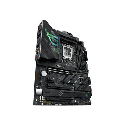 placa-base-asus-1700-rog-strix-z790-f-gaming-wifi-atx-4xddr5-4xsata6-3xusb-32-gen2-4xusb-32-gen1