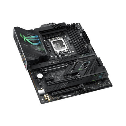 placa-base-asus-1700-rog-strix-z790-f-gaming-wifi-atx-4xddr5-4xsata6-3xusb-32-gen2-4xusb-32-gen1